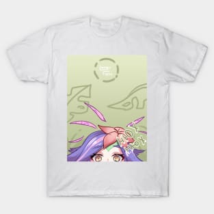 Neeko! T-Shirt